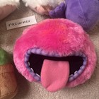 My Singing Monsters Plush Lot Mammott Potbelly Maw Ghazt Furcorn Used 5 — photo 4