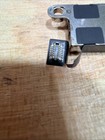 iPhone Se Taptic Engine Vibration Motor For IPhone SE Second Third Generation — photo 3