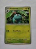 Pokemon Card - Herbizarre 002/132 - Mega Evolution ME01