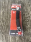 Fill-Rite Wh10012 Hose,14 In. L,1 In. Size,Straight Spout #G4