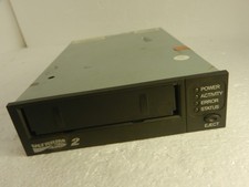 LTO Ultrium 2 Tape Drive Quantum TE3100