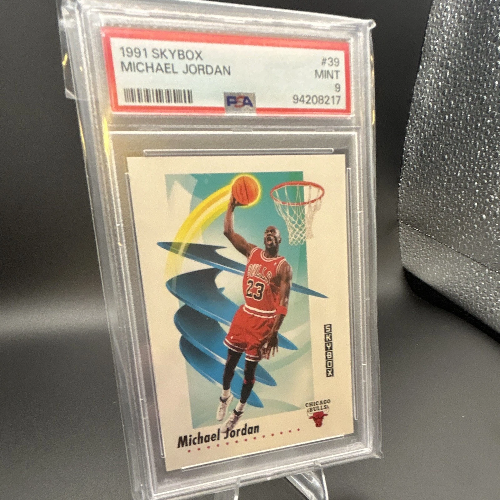 eBay