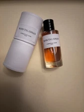 Christain Dior Bois Talisman Mini Perfume 10ml/New Release 