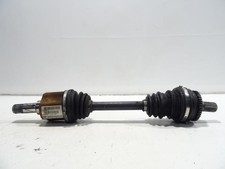 Cardan Volvo 244