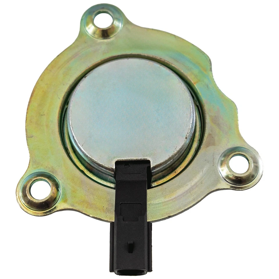 Variable Timing Solenoids for Chevy Suburban GMC Sierra 1500 Truck Yukon 2500 HD - Image 4 of 4