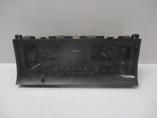 Compteur Renault MASTER