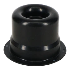 Brake Rod Boot 73319682 fits Ford New Holland T3010 T3020 T3030 T3040 TCE40