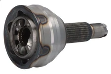 Joint Kit, Drive Shaft PASCAL G10022PC for EVANDA 2 2005-2006