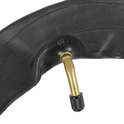 4.00-10 INNER TUBE 4.10-10 FOR CT70 CT70H 70 MINI TRAIL BIKE IT13