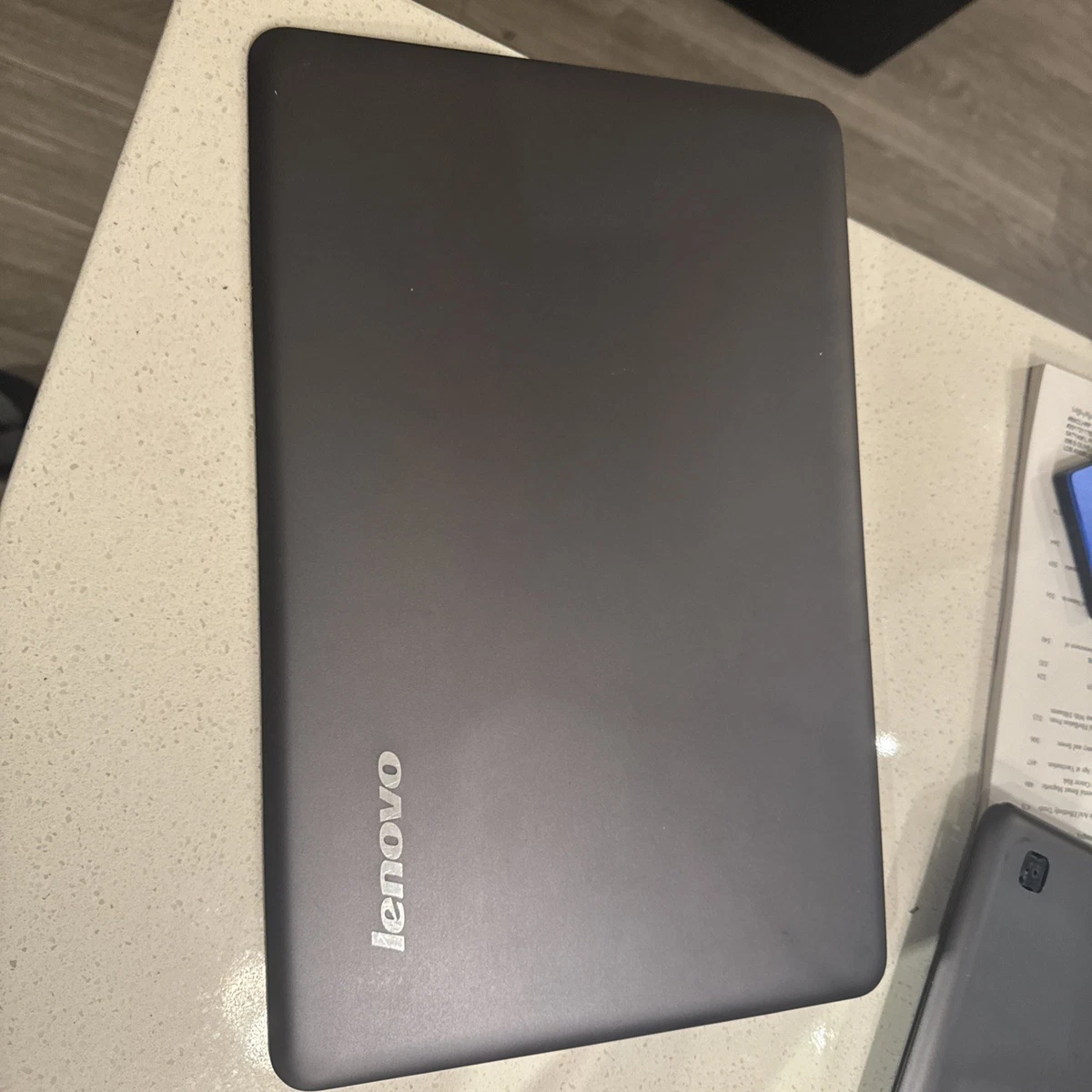 lenovo u510 products for sale | eBay