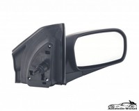 AußEnspiegel Rechts FüR Honda Civic 7 Hatchback 2.0I Sport Ctdi Type-R 01-05