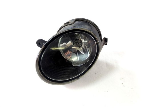 4F0941700 Scheinwerfer Projektor Vorne Rechts AUDI A6 Allroad Kombi