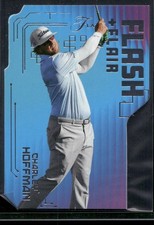 Charley Hoffman