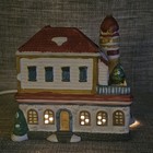 Foto 4 di 12