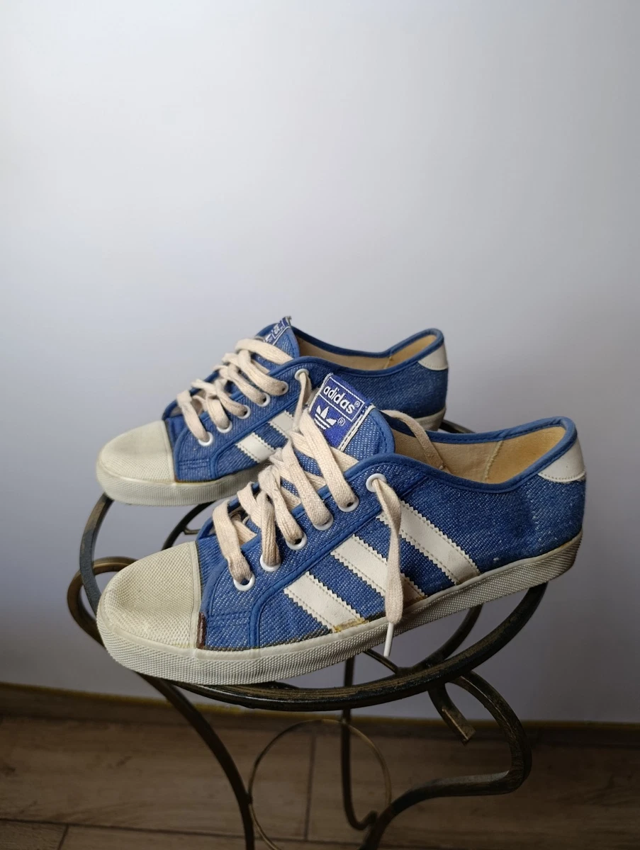 adidas Adria Sneakers for Men | eBay