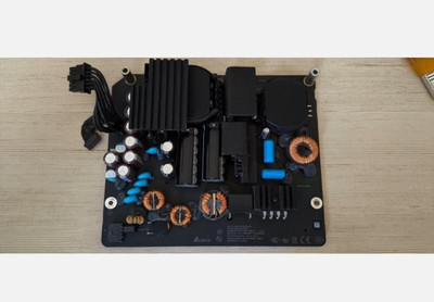 Original Apple iMac 27'' ('12-'17) A1419 Netzteil ADP-300AF, 661-03524