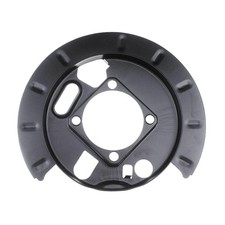 Wheel Liner Rear Or Side For Cadillac Escalade 2002-2006