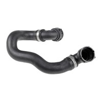 KüHlerschlauch KüHlmittelleitung FüR Bmw E90 E91 E92 E82