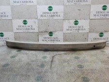 A2516190022 RENFORT DE PARE-CHOCS ARRIÈRE / 15749665 POUR MERCEDES-BENZ CLASE R