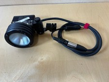 Lowel iLight 100 Watt Studio Light i-Light w/Adapter