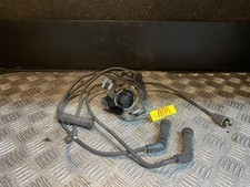 SPINTEROGENO PER HYUNDAI Atos 1° Serie G4HC Benzina 1000 (98>03)