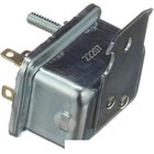 American Motorhome RV Starter Relay Standard SR-111 Dodge and others