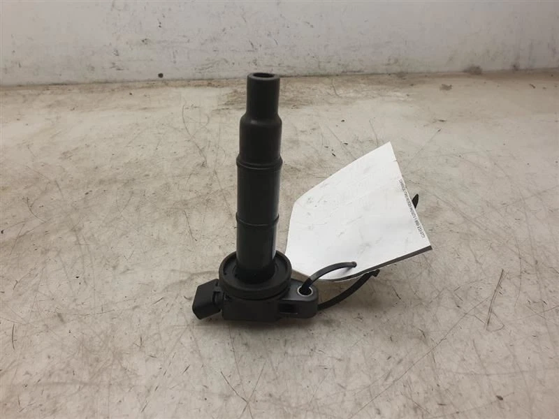 05-10 MONTAJE BOBINA DE ENCENDIDO SCION TC 2.4L 4CYL  Foto 2 de 4