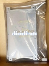 ONE NEW ABB ROBOT COMPUTER DSQC668 3HAC028179-001