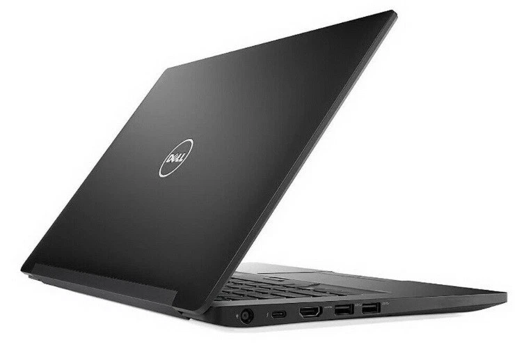 Dell Latitude 7490 Intel i7 8th Gen 16GB 512GB SSD Win 11 Business Laptop - Image 2 of 2