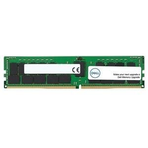 Dell AA783422 Dell 32GB 1*32GB 2RX4