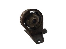 Support moteur Hyundai TRAJET