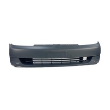 Front Bumper Cover For 2000-2002 Toyota Echo W Fog Light Holes 5211952991 . Cfr Front Bumper Cover For 2000-2002 Toyota Echo W Fog Light Holes 5211952991 . Cfr