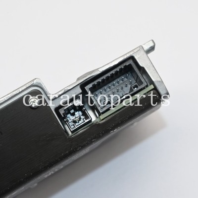 OEM Front Camera Module 8646C-78051 for 2022-2026 Lexus NX250