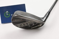 Benross RIP Speed #2 Hybrid / 17 Degree / Stiff Flex Aldila RIP 80 Shaft