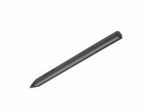 ASUSTek PEN SA201H gunmetal Windows Device 150mm X 9.5mm/Mass Approx - Picture 3 of 7