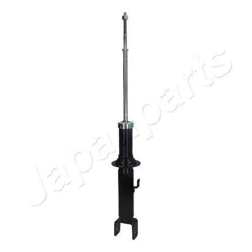 Amortiguador Eje trasero Espiga arriba MM-90020 JAPANPARTS para CHRYSLER DODGE - Imagen 2 de 3