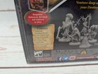 Foto 5 di 8