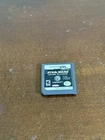Star Wars: Lethal Alliance (Nintendo DS) Lite DSi XL 3DS 2DS Game
