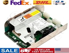 ABB DSQC662 3HAC026254-001 Power Distr Unit -used--