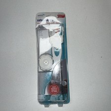 Summer Safe  Secure Appliance Latch with Alarm Feature