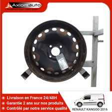 Jantes Renault EXPRESS
