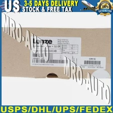 ECSEA032C4B 1PCS New LENZE Servo Drive Axis Module ECSEA032C4B