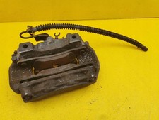 VW Touareg II Original Bremssattel Hinten Rechts Brake Cliper 7P6615403K OE
