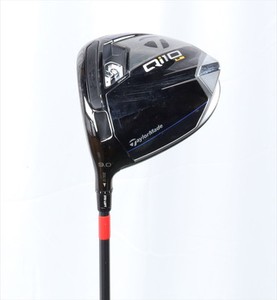 Taylormade Qi 10 Driver | eBay