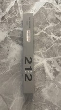 212 Men Perfume Eau De Parfum 35 Ml