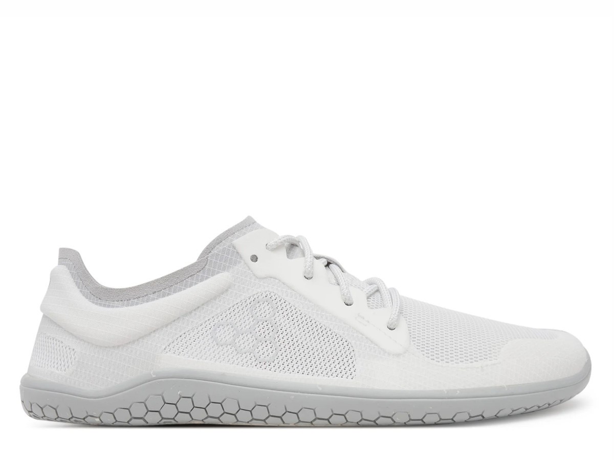 Женская обувь для тренировок Vivobarefoot 20957401 PRIMUS LITE 3.5 WOMENS MINERAL