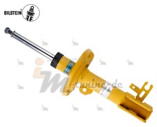 Bilstein B8 Dämpfer vorne rechts für Opel Astra H Twintop A04 :: 2005 >> 2010