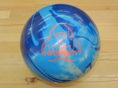 ハズマットパール ハズマットパール ボウリングボール ハンマー HAMMER】HAZMAT PEARL