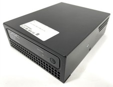 QSC Q-SYS QIO-S4 Peripheral Controller Networ...