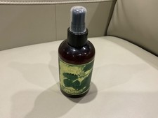 WEN TEA TREE REPLENISHING TREATMENT MIST 6 OZ NWOB